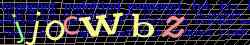 Ov��ovac� k�d
