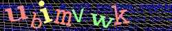 Ov��ovac� k�d