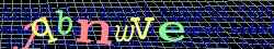 Ov��ovac� k�d