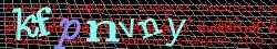 Ov��ovac� k�d