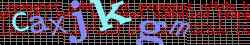 Ov��ovac� k�d