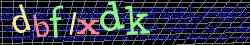 Ov��ovac� k�d