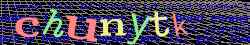 Ov��ovac� k�d