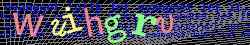 Ov��ovac� k�d