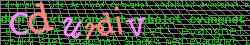 Ov��ovac� k�d