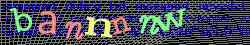 Ovovac kd