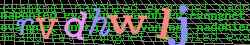 Ov��ovac� k�d