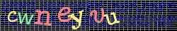 Ov��ovac� k�d