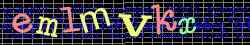 Ov��ovac� k�d