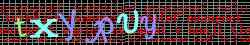 Ov��ovac� k�d