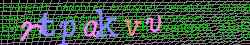 Ov��ovac� k�d