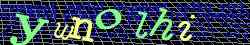 Ov��ovac� k�d