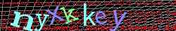 Ovovac kd