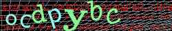 Ov��ovac� k�d