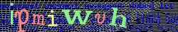 Ov��ovac� k�d