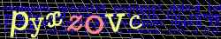 Ov��ovac� k�d