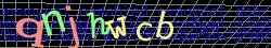 Ov��ovac� k�d