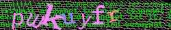 Ov��ovac� k�d