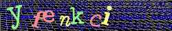 Ov��ovac� k�d