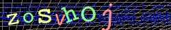Ov��ovac� k�d