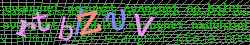 Ov��ovac� k�d