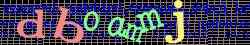 Ov��ovac� k�d