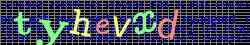 Ov��ovac� k�d