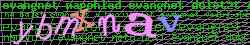 Ov��ovac� k�d