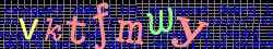 Ov��ovac� k�d