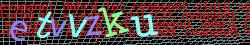Ov��ovac� k�d
