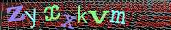 Ovovac kd