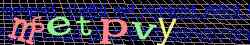 Ov��ovac� k�d