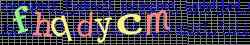 Ov��ovac� k�d