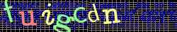 Ov��ovac� k�d