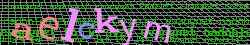 Ov��ovac� k�d