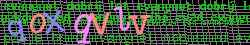 Ov��ovac� k�d