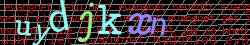 Ovovac kd
