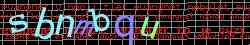 Ov��ovac� k�d