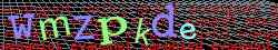 Ov��ovac� k�d