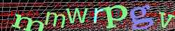 Ov��ovac� k�d