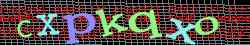 Ov��ovac� k�d