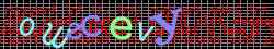 Ov��ovac� k�d
