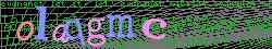 Ov��ovac� k�d