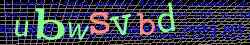 Ov��ovac� k�d