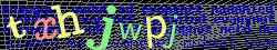 Ov��ovac� k�d