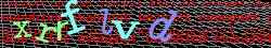 Ov��ovac� k�d