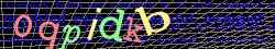 Ov��ovac� k�d