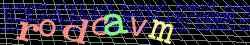 Ov��ovac� k�d
