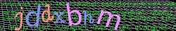 Ov��ovac� k�d
