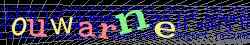 Ov��ovac� k�d